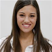 Laureata in Psicologia offre aiuto compiti per bambini, adolescenti e adulti